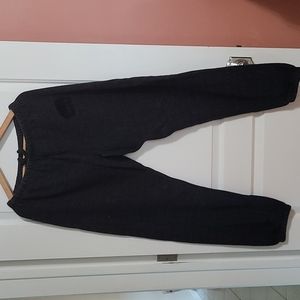 Mens Roots Pants